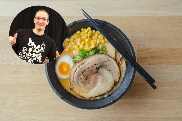 Zuruzuru