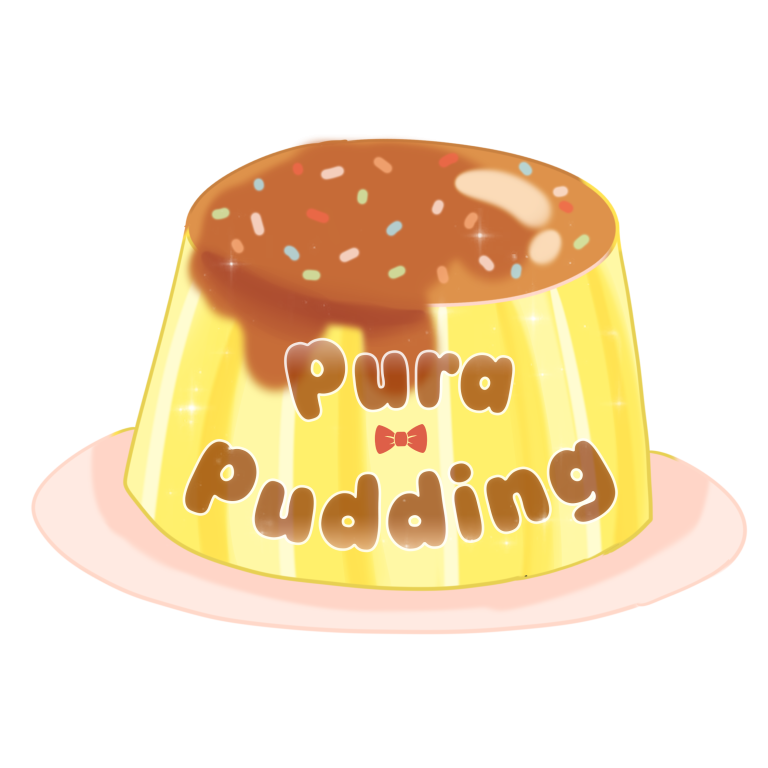 Purapudding Idols
