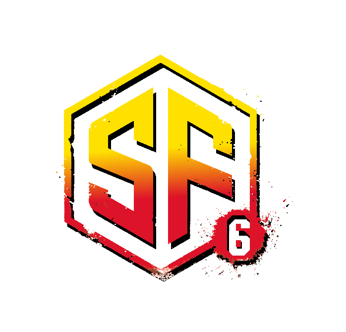 Street Fighter 6