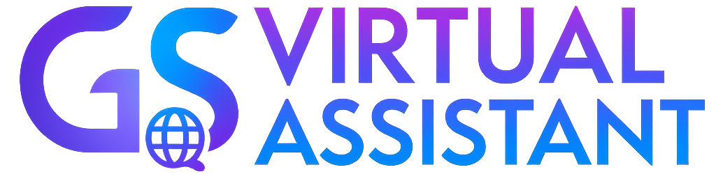 GS Virtual Assistant