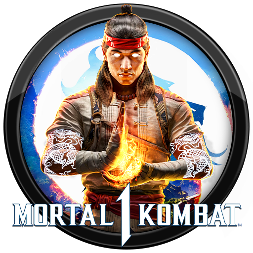 Mortal Kombat 1