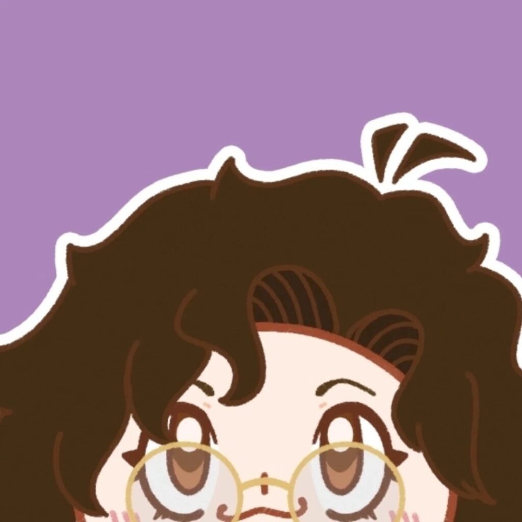 beooni art